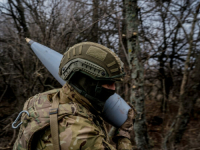 BRISANJE IDENTITETA: Otkrivene brutalne metode mučenja koje koristi ruska vojska