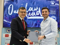SA SREĆOM: Zmajevi protiv Islanda u novim dresovima ulaze u kvalifikacije za EURO 2024