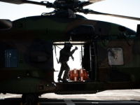 ANALIZA DEUTSCHE WELLE-a: Zbog rata u Ukrajini Europa se masivno naoružava