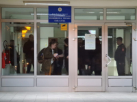 NAPADNUTI LGBTI AKTIVISTI U BANJA LUCI: Ima povrijeđenih