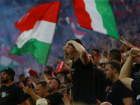 JE LI ALEKSANDER ČEFERIN DOBRO: Skandalozna odluka UEFA-e razljutila Srbiju i Hrvatsku