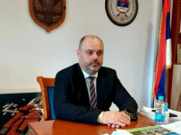 'OČEKUJEM OD NADLEŽNIH...': Nakon brutalnog napada na povratnike reagovao i načelnik Opštine Višegrad