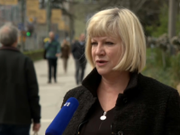 SANJA VLAISAVLJEVIĆ, MOGUĆA FEDERALNA MINISTRICA KULTURE I SPORTA, NE MIJENJA NI ZAREZ: 'Ostajem pri ranijim izjavama'