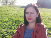 OZBILJNO UGROŽAVANJE SLOBODE GOVORA U RS-u: 'Ponuđena rješenja su toliko loša i opasna ne samo po novinarsku zajednicu, nego po sve ljude koji ovdje žive''