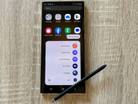BRISANJE MEĐUMEMORIJE: Ako vam android 'zapinje', isprobajte ovaj brzi trik, može pomoći ako imate problema sa...