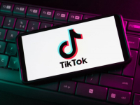 TIKTOK UVODI OGRANIČENJA ZA MLAĐE OD 18 GODINA: Pogledajte šta su pripremili