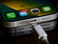 AKO STE SE NEKAD UPITALI ZAŠTO SE iPHONE PUNI SPORIJE: Apple ima objašnjenje za sve