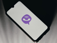 ZA BOLJE, JEDNOSTAVNIJE I UGODNIJE DOPISIVANJE: Isprobajte ova tri korisna trika u Viberu