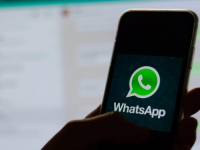 I NISU SAMO NA TIKTOK: Francuzi se obrušili i na WhatsApp i Instagram, njihovo stavljanje kineskih i američkih kompanija u isti koš...