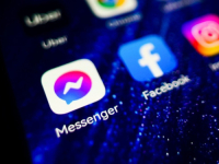 VELIKI UVIJEK IMAJU ODGOVOR: Nakon bolnog razlaza, Messenger se vraća u Facebook