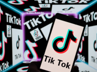 TIKTOK UVODI NAPLATU SADRŽAJA: Videi će trajati i 20 minuta, žele rasti i postati konkurent YouTubeu