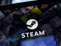 GEJMING SAVJETI ZA SVE KOJI SE VOLE IGRATI NA PC-ju: Isprobajte ove izvrsne trikove za Steam