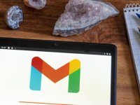 GOOGLE LOVI KORAK S KONKURENCIJOM: Umjetna inteligencija dolazi u Gmail, Google Docs...