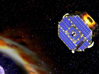 SVE SE MOŽE: NASA je pokvareni svemirski brod popravila onako kako to obično radimo s problematičnim laptopom