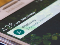 U POPULARNU APLIKACIJU STIŽE I OVA OPCIJA: WhatsApp sprema novu nadogradnju