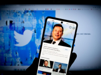 ŠTA SE TO DOGAĐA S TWITTEROM POSLJEDNJIH DANA: Nestajući tvitovi, nema oznaka za fotografije...