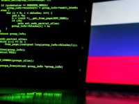 PUTIN I NA OVOM POLJU BEZ USPJEHA:  Rusija je planirala 'informatičko uništenje' Ukrajine, izvještaj otkrio kako je to prošlo