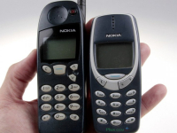 GENERACIJA 'Z' I 'GLUPI TELEFONI': Mladi se sve češće vraćaju telefonima stare škole koji nemaju pristup društvenim mrežama