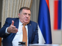ČEKA SE ODLUKA KOMISIJE: Prijava zbog sukoba interesa protiv Dodika i Bukejlovića