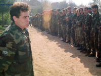 ODLAZAK LEGENDARNOG KOMANDANTA: Umro je Ethem Omerović Tito, heroj odbrane Podrinja