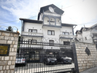 U RUSKOJ AMBASADI U SARAJEVU REAGIRALI NA IZJAVU DENISA BEĆIROVIĆA: 'Obratili smo pažnju...'