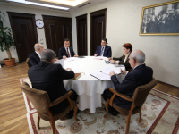 VESELJE U ERDOGANOVOM TABORU: Raspala se 'Šestorka' u Turskoj!