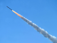 SENZACIJA IZ UKRAJINE: Kijev razvio vlastiti bacač raketa dometa do 130 kilometara!  