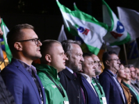 SDA JEDNOM NOGOM PONOVO U VLASTI: U ovom kantonu zaboravili su kako izgleda biti na vodećim političkim pozicijama