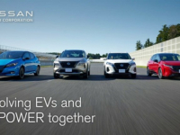 KONAČNI ODGOVOR: Nissan želi prvi izjednačiti cijenu električnih i benzinskih automobila (VIDEO)