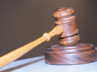 KLEVETA I UVREDA ULAZE U KRIVIČNI ZAKONIK RS-a: Novčane kazne od 5.000 do 30.000 KM; A zatvorske kazne...