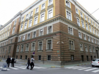 ZAKASNILA I PROPUSTILA DA RIJEŠI PREDMET: Zatraženo izricanje mjere za sutkinju Općinskog suda u Sarajevu