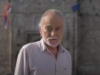 U BEOGRADU PREMINUO TANASIJE UZUNOVIĆ: Osim u pozorištu, igrao je u više od 50 filmova i TV drama, a najpoznatiji je po...