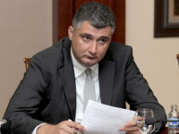 PREDSJEDNIK BIJELJINSKOG SNSD-a TVRDI DA NIJE KRIV ZA PORAZ: 'Dodik nam je pružio podršku, pozvao nas da...'...