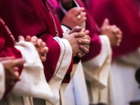 'MOLIMO ŽRTVE ZA OPROST': Katolički svećenici u Portugalu silovali hiljade djece