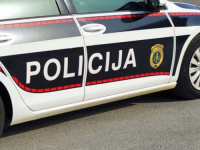 SRETNO OKONČANA POTRAGA, IZ MUP-a KS POTVRDILI: Maloljetna djevojka iz Sarajeva pronađena živa i zdrava