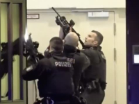 POTRESNI DETALJI MASAKRA U NJEMAČKOJ: Policija je napadača posjetila početkom februara, po struci je bio... (FOTO)