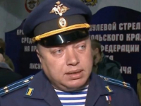 POTVRĐENO U STAVROPOLJSKOM KRAJU: Putinov zloglasni komandant nađen mrtav, šire se dvije verzije priče o njegovoj smrti