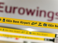 UŽASNE VIJESTI STIŽU IZ NJEMAČKE: Zakucao se kolima u ljude na aerodromu u Kölnu