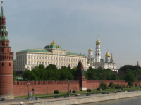 MOSKVA OBJAVILA USLOV ZA PREKID RATA: U prijevodu s agresorskog novogovora to znači da bi Ukrajina trebala...