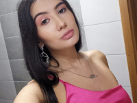 POLICIJA JE BILA NA LOKACIJI STUDENTSKI DOM BJELAVE: Ovo je studentica koja je uhapšena u Sarajevu zbog ubistva Eskobara