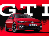 GTI SE VRAĆA KUĆI: Kako je Volkswagen spasio fanove