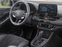 ČVRŠĆE TIPKE ZA LJEPŠI UGOĐAJ: Hyundai je donio odluku koja će mnoge razveseliti; Integracija u digitalne ekrane...