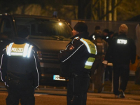 NOVI DETALJI MASAKRA U NJEMAČKOJ: Iz policije i tužilaštva navode da se istraga nastavlja, ali da nema dokaza...