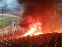 U MEĐUVREMENU ĆE ODIGRATI DERBI: Velež mora isplatiti Zrinjskom 9.126 KM, imaju rok do...