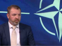 'DODIK NIJE DOBRO PROČITAO DAYTON': ADNAN KAPO OBJAŠNJAVA: 'Naš put u EU zavisi od Srbije, ali uz NATO možemo preko noći postati članica'
