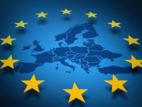 ODOBREN HISTORIJSKI ZAKON U EVROPSKOJ UNIJI: Benzinci i dizelaši neće se prodavati, ali tek od...