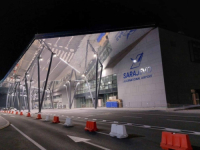 SARAJEVSKI AERODROM RUŠI REKORDE: Ovog ljeta stiže veliki prevoznik, uspostavlja se NOVA LINIJA