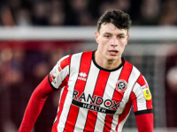 SHEFFIELD UNITED IZBACIO KANEA I DRUŠTVO IZ FA CUPA: Navijači oduševljeni Anelom Ahmedhodžićem, zahvaljuju se...