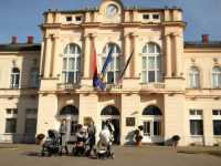EPILOG CIJELE DRAME: Neuspjeli referendum u Bijeljini koštao skoro pola miliona KM