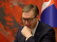 VUČIĆ O SASTANKU OKO KOSOVA: 'Neće biti nikakav sudbonosni dan u Ohridu'